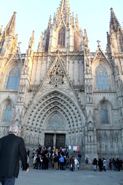 img_4363catedral01